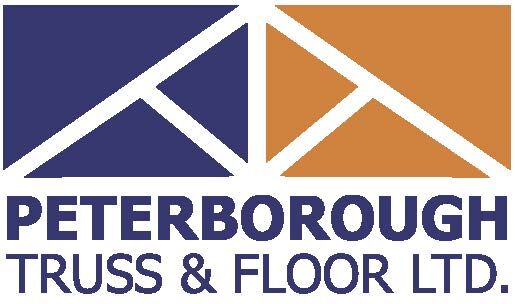 Peterborough Truss & Floor Ltd