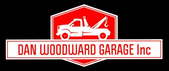 Dan Woodward Garage Inc